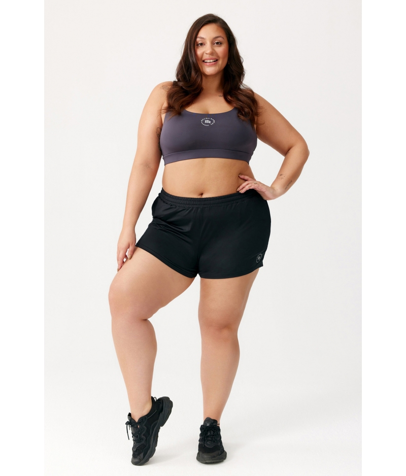 Damskie szorty ETA SHORTS Damskie szorty ETA SHORTS