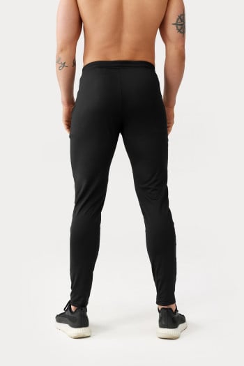 Training pants MAXIM LONG