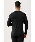 Męska Koszulka termoaktywna  RANK TEE LS