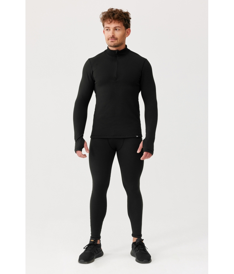 ORION thermal underwear - Rough Radical