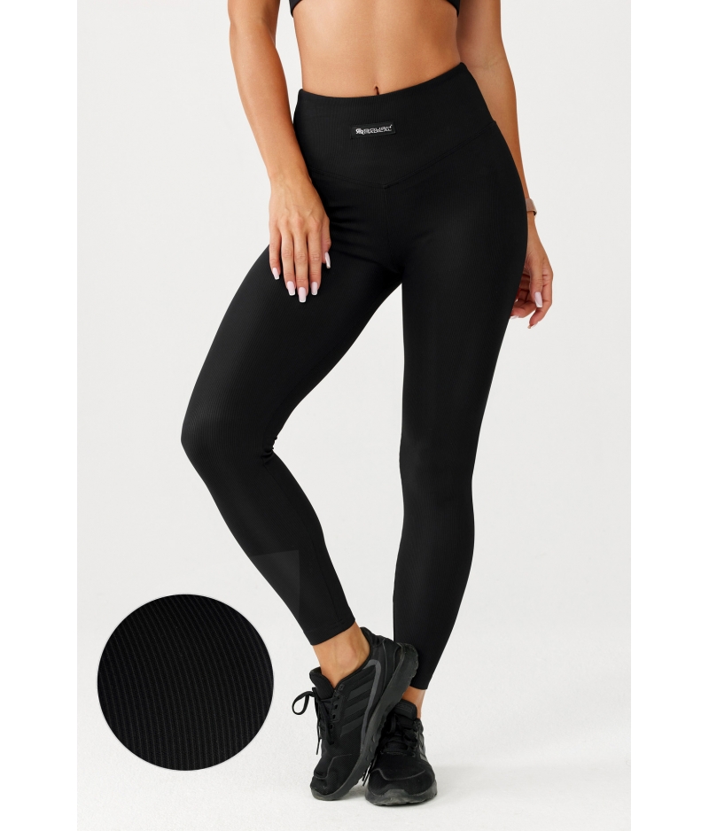 Stanik sportowy SPORTS BRA SHAPE Stanik sportowy SPORTS BRA SHAPE