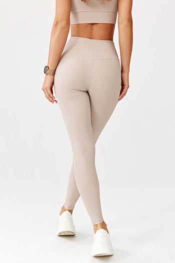 Legginsy damskie HARMONY LONG
