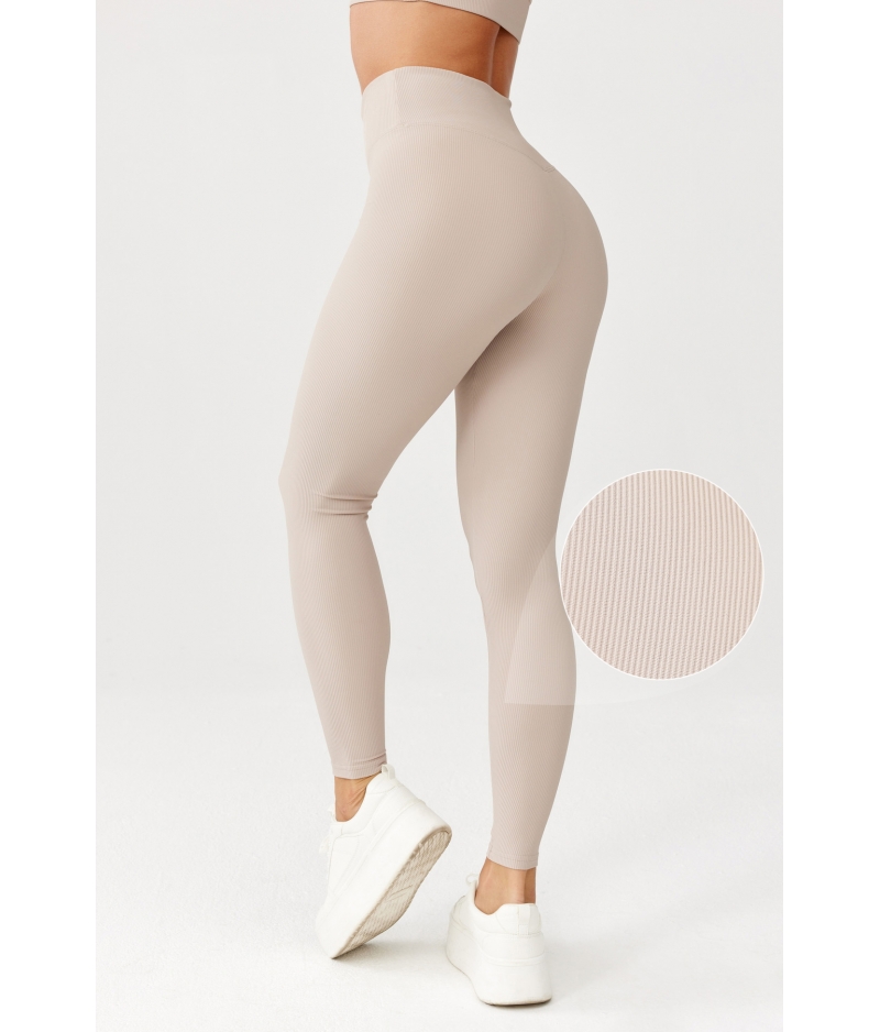 Stanik sportowy SPORTS BRA SHAPE Stanik sportowy SPORTS BRA SHAPE