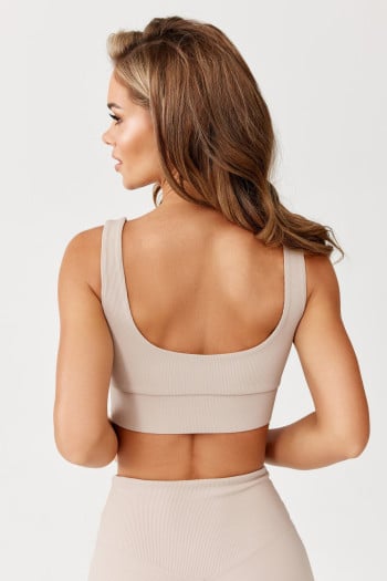 Stanik SPORTS BRA HARMONY