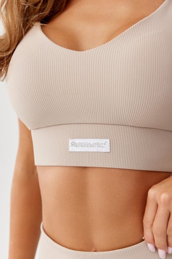 Stanik sportowy SPORTS BRA SHAPE