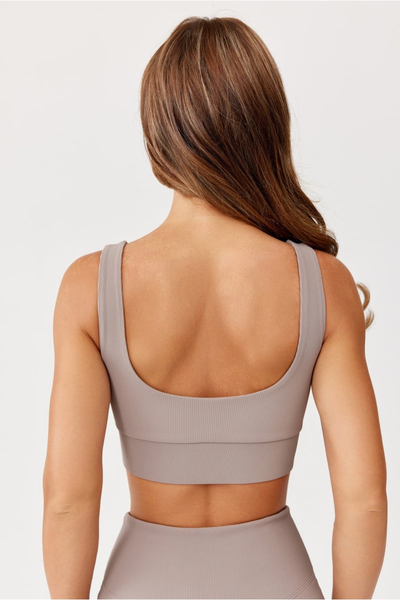 SPORTS BRA HARMONY