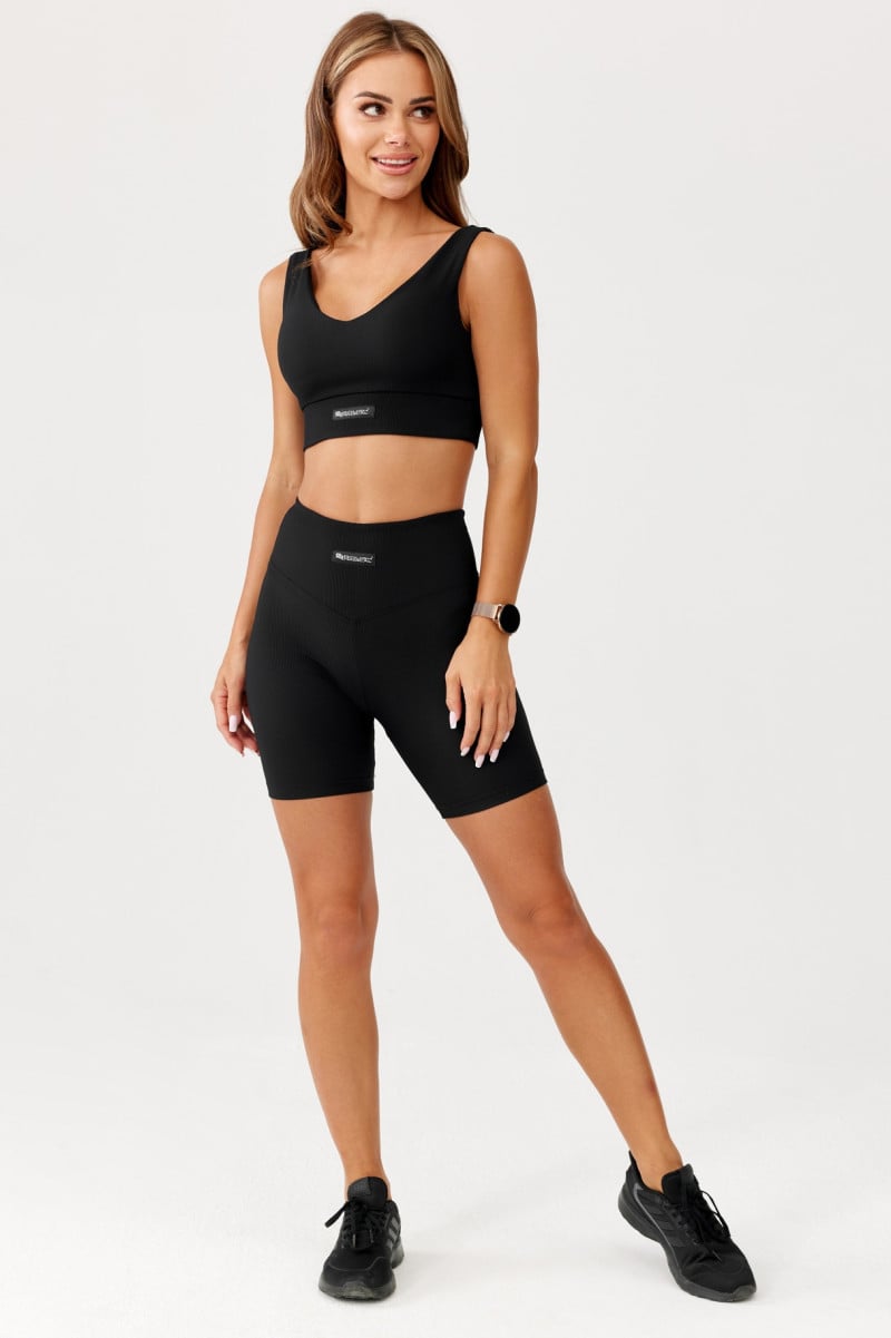Podprsenka SPORTS BRA HARMONY