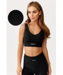 Stanik sportowy SPORTS BRA SHAPE