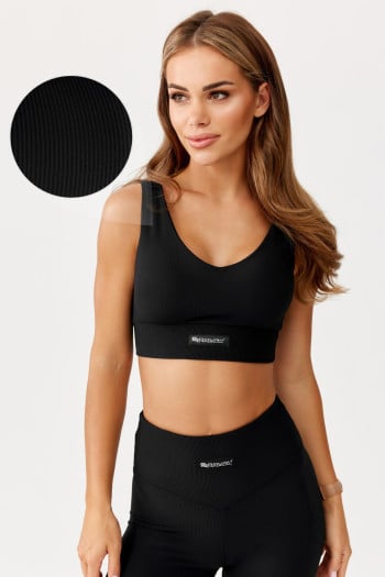 SPORTS BRA HARMONY