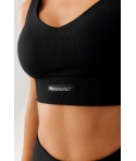 Stanik sportowy SPORTS BRA SHAPE