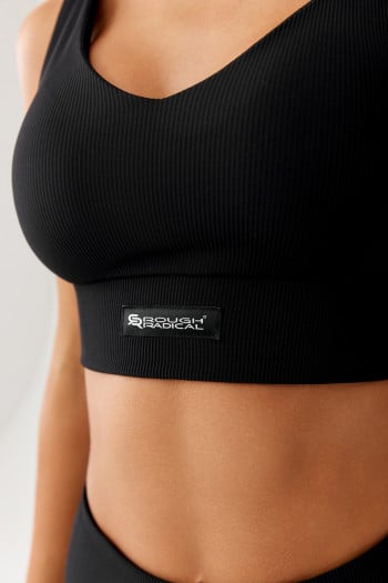 Stanik sportowy SPORTS BRA SHAPE