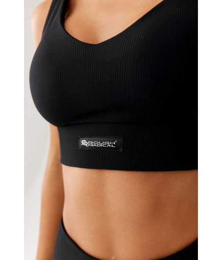 Stanik sportowy SPORTS BRA SHAPE