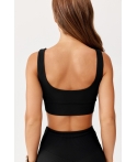 Stanik sportowy SPORTS BRA SHAPE