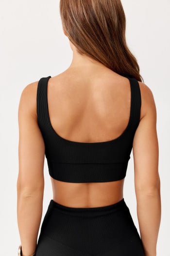 Stanik SPORTS BRA HARMONY