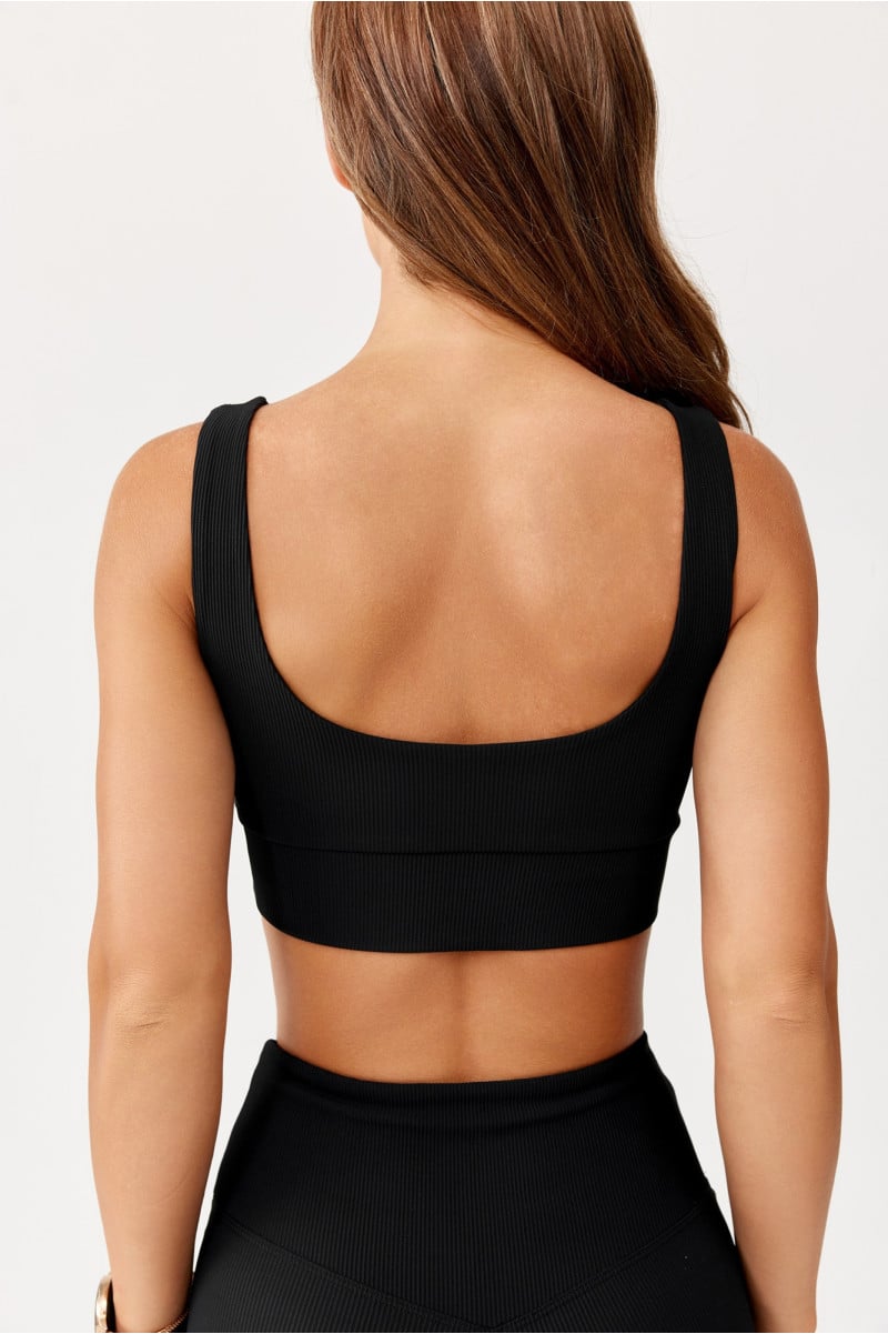Podprsenka SPORTS BRA HARMONY