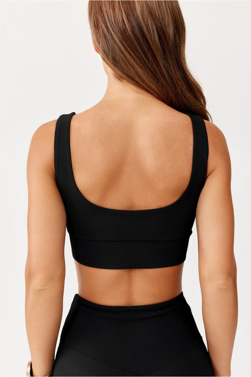 SPORTS BRA HARMONY