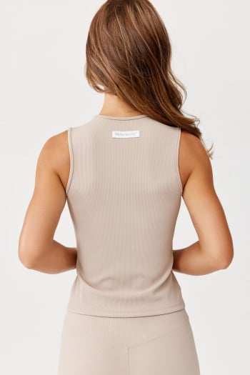 HARMONY TOP T-shirt