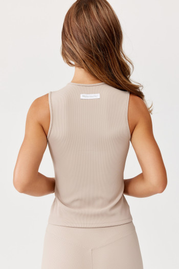 Koszulka HARMONY TOP