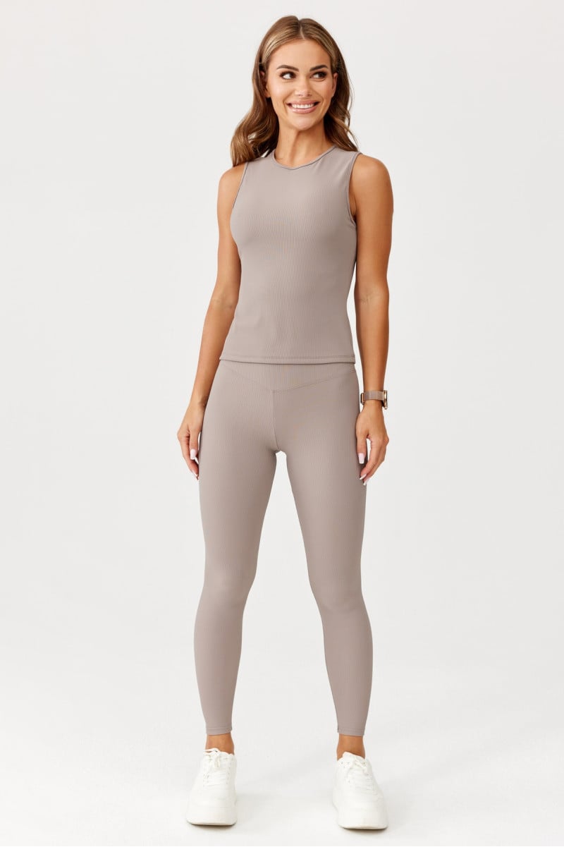 Koszulka HARMONY TOP