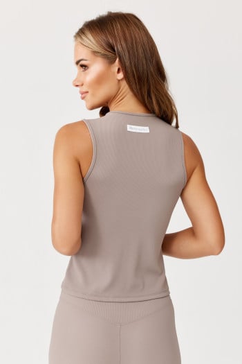 HARMONY TOP T-shirt