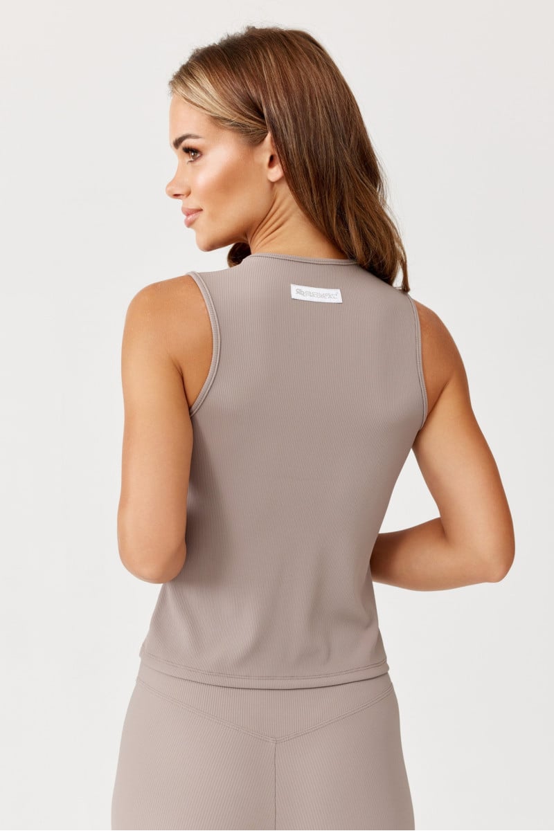 Koszulka HARMONY TOP