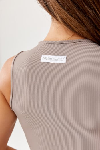 HARMONY TOP T-shirt