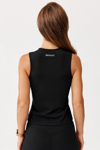 Koszulka HARMONY TOP