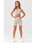 Damskie spodenki BETA SHORTS