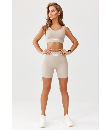 Damskie spodenki BETA SHORTS