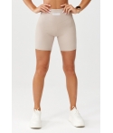 Damskie spodenki BETA SHORTS