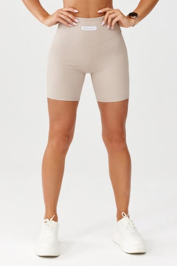 Women's HARMONY SHORTS