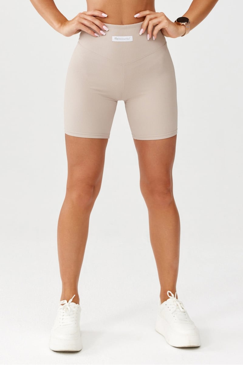 Women's HARMONY SHORTS