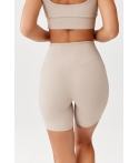 Damskie spodenki BETA SHORTS