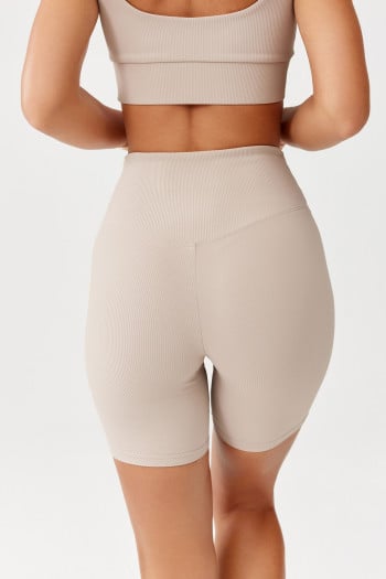 Damskie spodenki HARMONY SHORTS