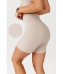 Damskie spodenki BETA SHORTS