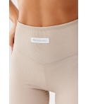 Damskie spodenki BETA SHORTS