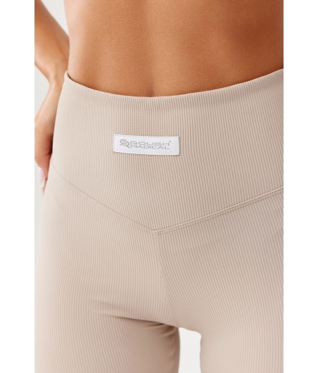 Damskie spodenki BETA SHORTS