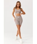 Damskie spodenki BETA SHORTS