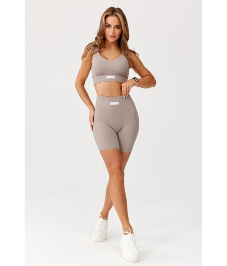 Damskie spodenki BETA SHORTS
