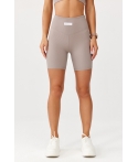 Damskie spodenki BETA SHORTS