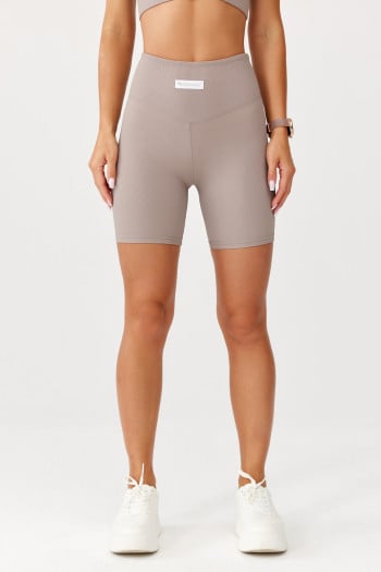 Women's HARMONY SHORTS