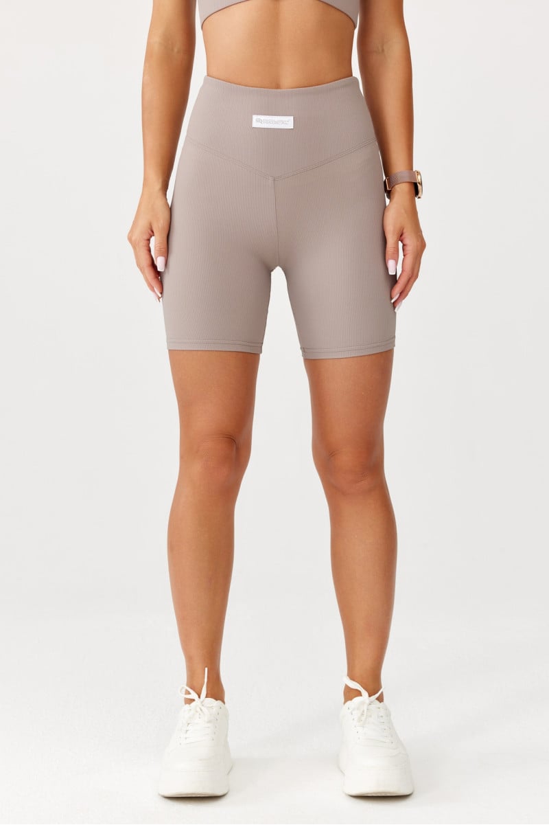 Women's HARMONY SHORTS