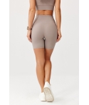 Damskie spodenki BETA SHORTS