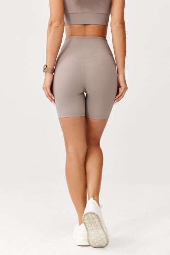 Damskie spodenki HARMONY SHORTS