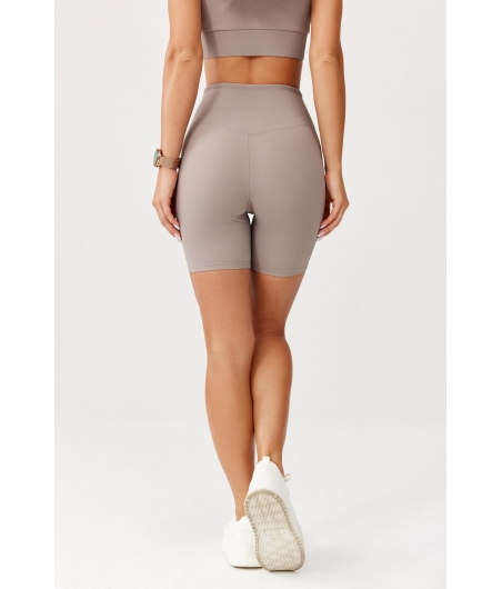 Damskie spodenki BETA SHORTS