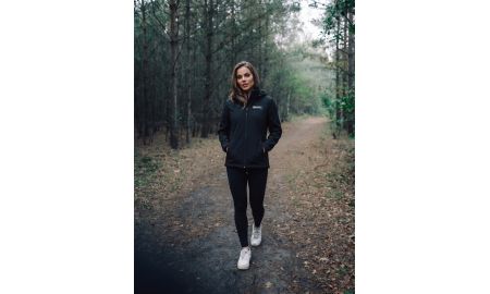 Women's jackets