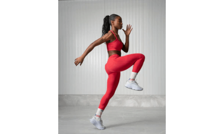 Body sportowe