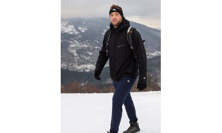 Sporty zimowe