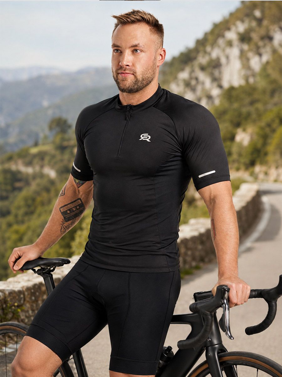 Rower
