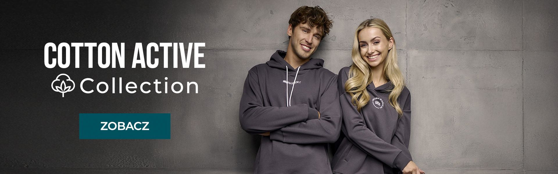 cotton active